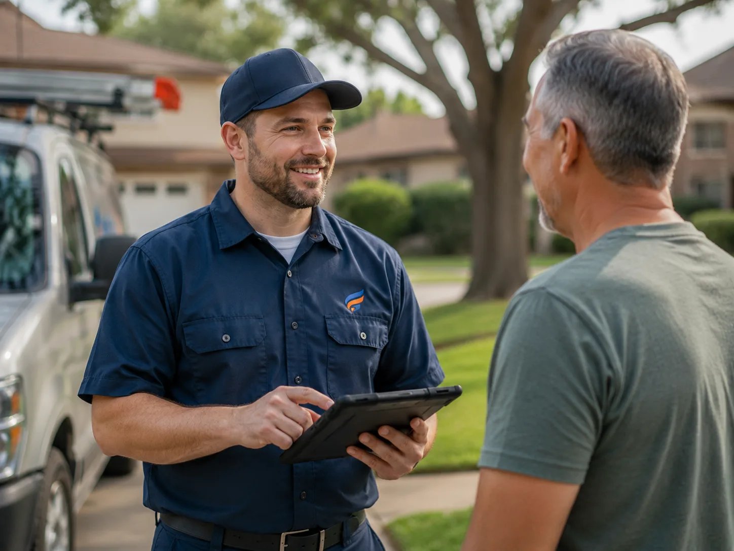 Emergency Plumber Near Me Gonzales, LA FAQs